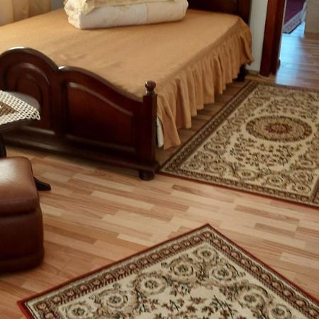 바틀돌니 Casa Rodica 아파트 외부 사진